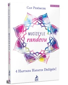 Mucizeyle Randevu