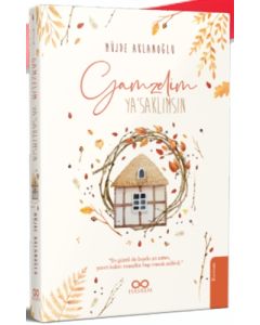 Gamzelim Ya'saklımsın