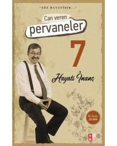 Can Veren Pervaneler 7
