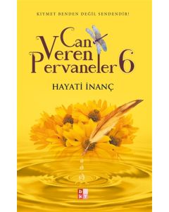 Can Veren Pervaneler 6