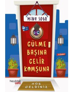 Gülme Başına Gelir Komşuna