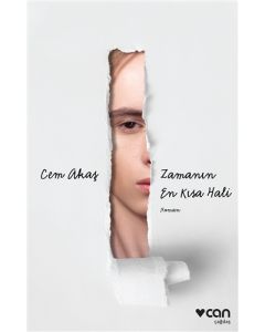 Zamanın En Kısa Hali