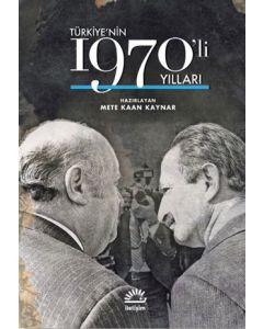 Türkiye'nin 1970'li Yılları
