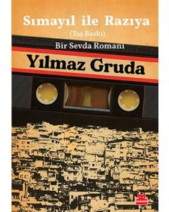 Sımayıl İle Razıya