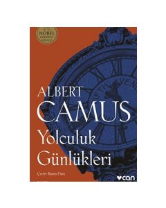 Yolculuk Günlükleri