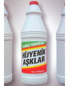 Hijyenik Asklar