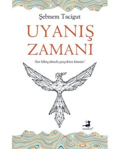 Uyanış Zamanı