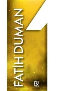 Dağıldık Allah’ım Sen Topla Bizi 