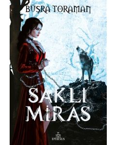 Saklı Miras