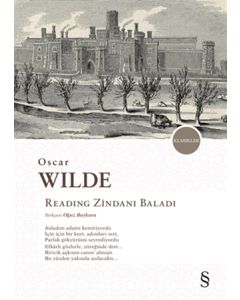 Reading Zindanı Baladı