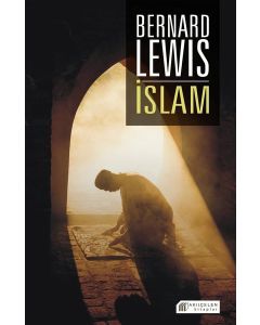 İslam