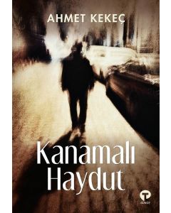 Kanamalı Haydut