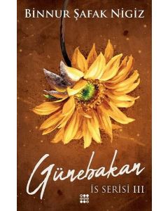 Günebakan - İs Serisi 3