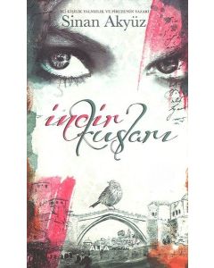 İncir Kuşları (Midi Boy)