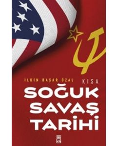 Kısa Soğuk Savaş Tarihi