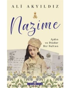 Nazime