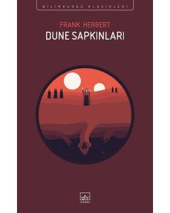 Dune Sapkınları