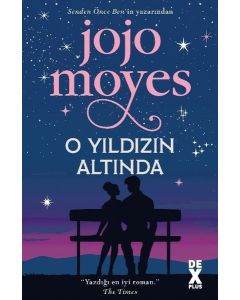 O Yıldızın Altında
