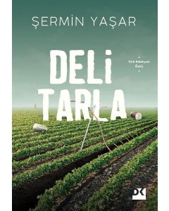 Deli Tarla