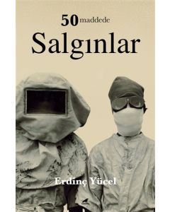 50 Maddede Salgınlar