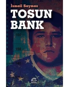 Tosun Bank