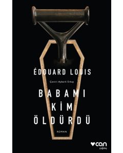 Babamı Kim Öldürdü