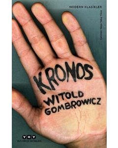 Kronos