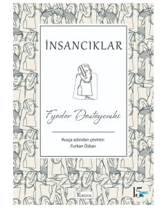 İnsancıklar