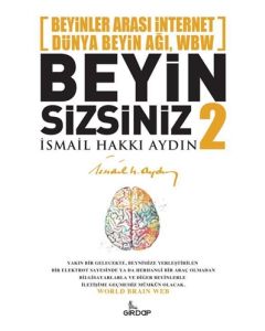Beyin Sizsiniz 2
