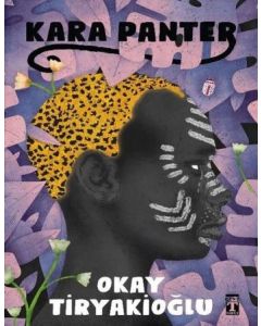 Kara Panter