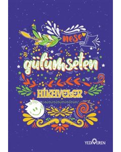 Gülümseten Hikayeler