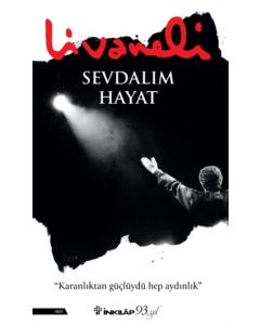 Sevdalım Hayat 