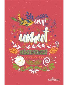 Umut Hikayeleri