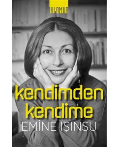Kendimden Kendime