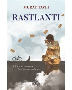 Rastlantı 