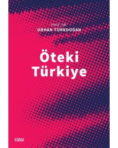 Öteki Türkiye