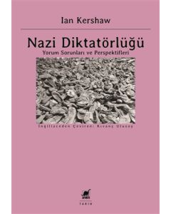 Nazi Diktatörlüğü