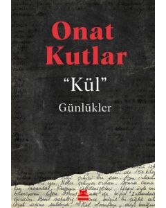 Kül - Günlükler