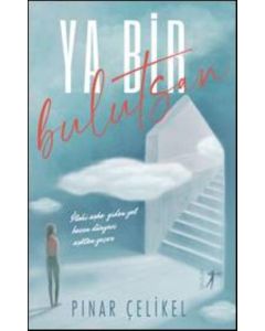 Ya Bir Bulutsan