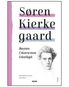 Baştan Çıkarıcının Günlüğü