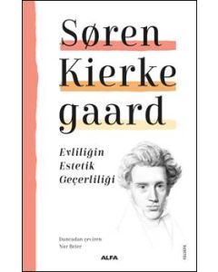 Evliliğin Estetik  Geçerliliği