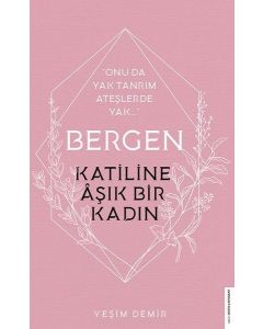 Bergen - Katiline Aşık Bir Kadın