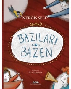 Bazıları Bazen