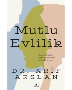Mutlu Evlilik