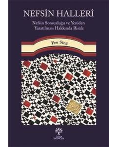 Nefsin Halleri