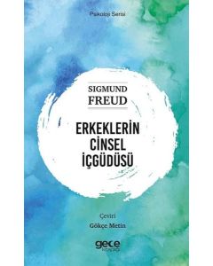 Erkeklerin Cinsel İçgüdüsü