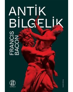 Antik Bilgelik
