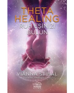 Ruh Eşinizi Bulun - Theta Healing
