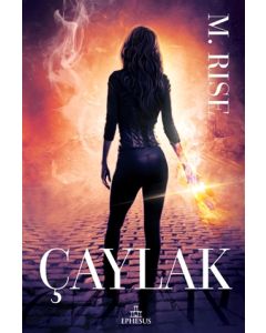 Çaylak - Av Serisi 2