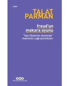 Freud'un Makara Oyunu